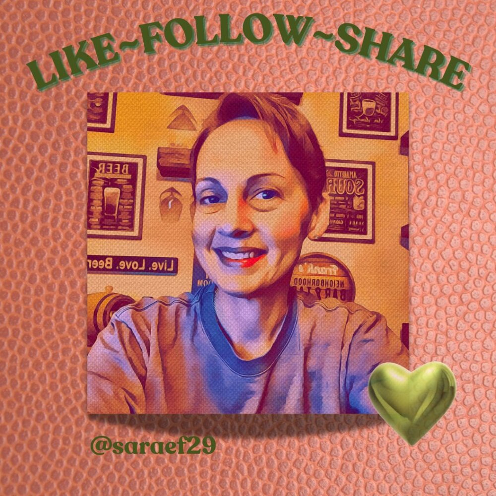 LIKE THIS LISTING TO BE NOTIFIED WHEN I GO LIVE!